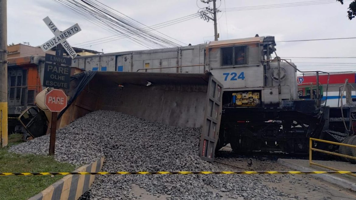 whatsapp image 2025 12 12 at 14.44.40 (1) whatsapp image 2025 12 12 at 14.44.40 (1)