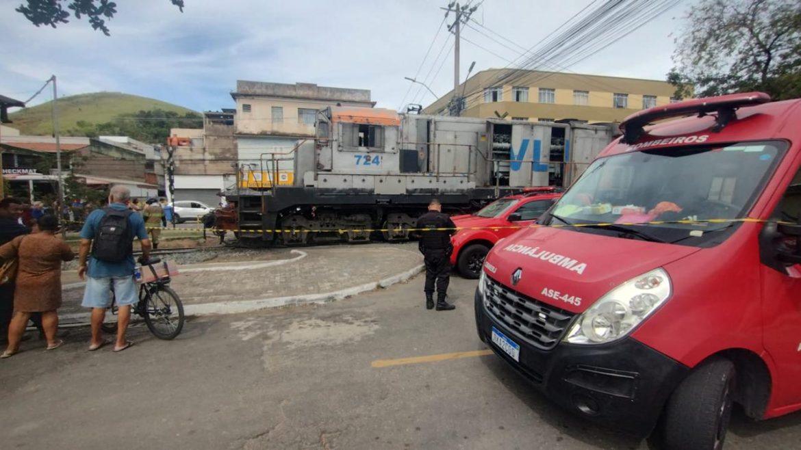 whatsapp image 2025 12 12 at 14.44.40 whatsapp image 2025 12 12 at 14.44.40