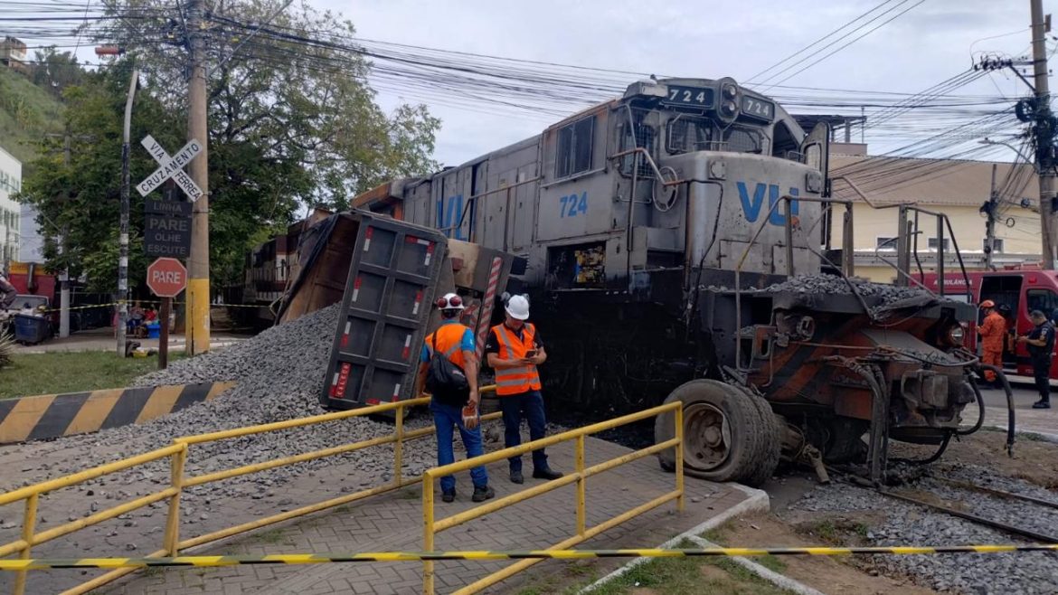 whatsapp image 2025 12 12 at 14.44.41