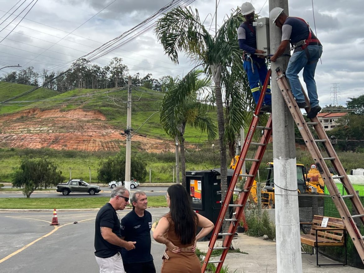 whatsapp image 2025 12 12 at 15.01.15