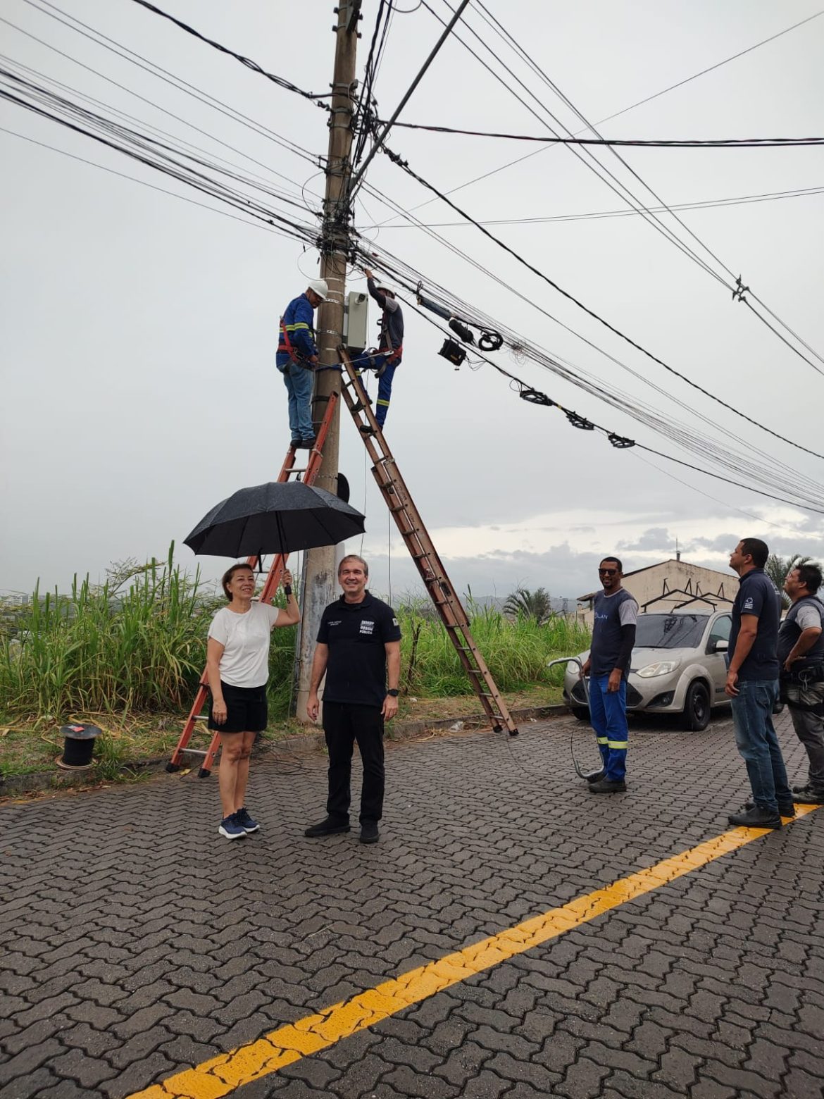 whatsapp image 2025 12 12 at 15.01.16