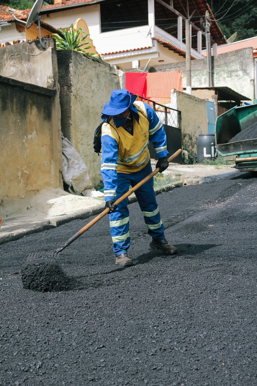 whatsapp image 2025 12 12 at 16.04.37 (1) copia whatsapp image 2025 12 12 at 16.04.37 (1) copia