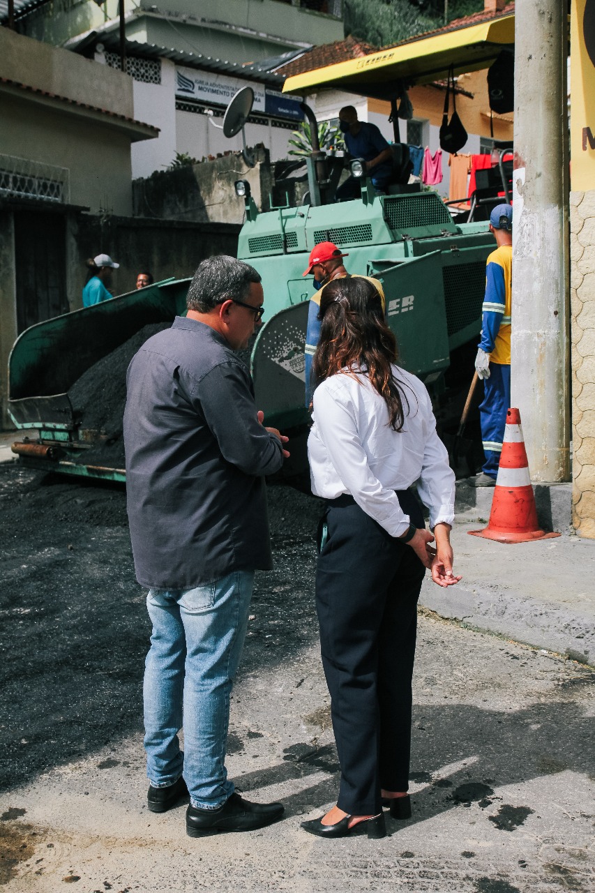 whatsapp image 2025 12 12 at 16.04.37 copia whatsapp image 2025 12 12 at 16.04.37 copia