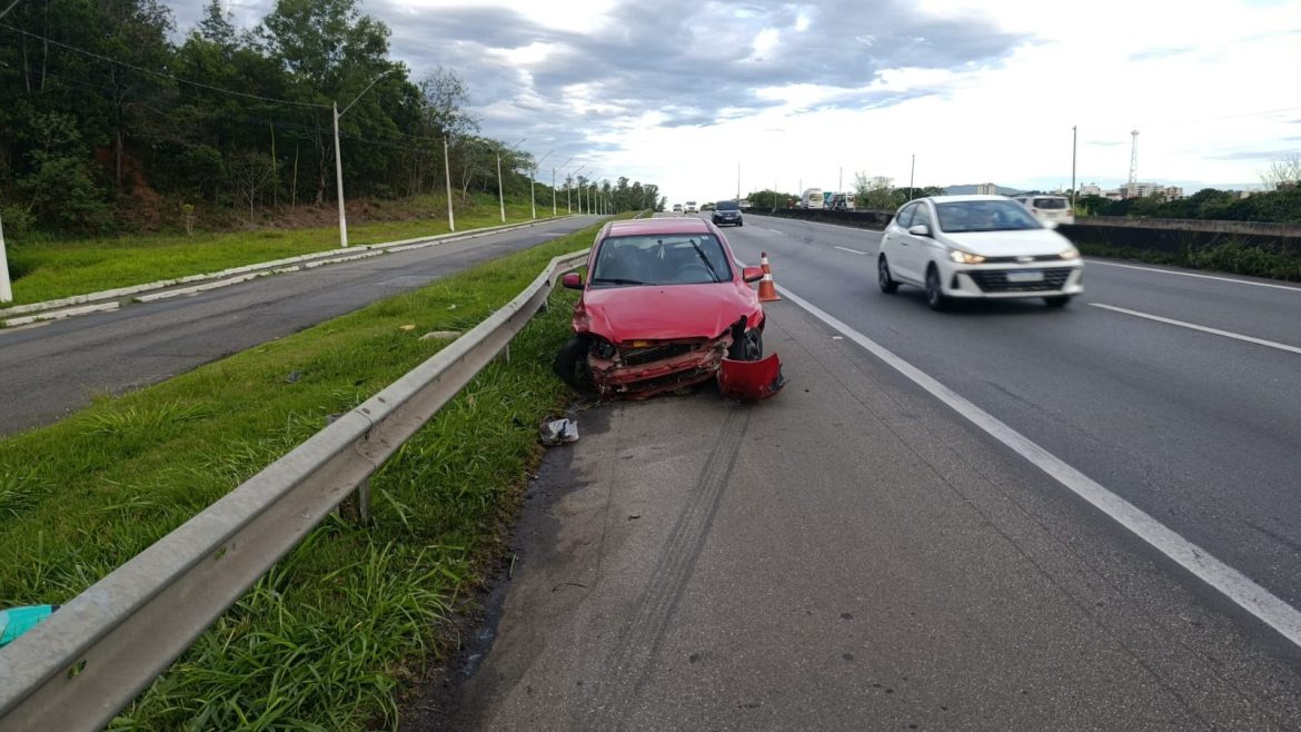 whatsapp image 2025 12 13 at 21.25.18