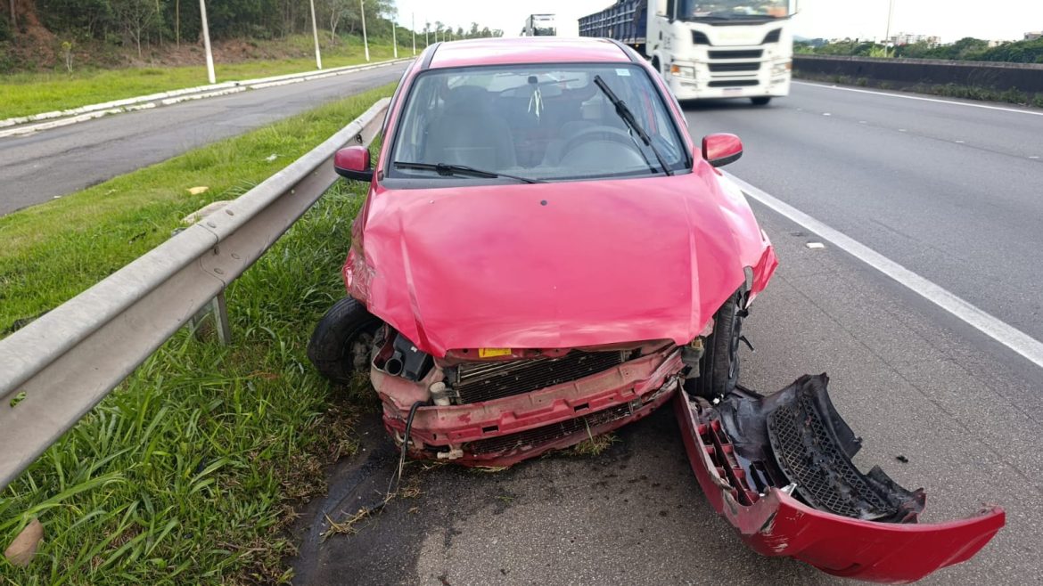 whatsapp image 2025 12 13 at 21.25.19 (1)