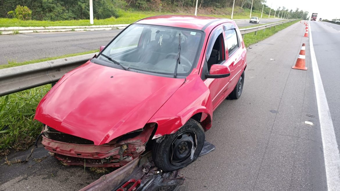 whatsapp image 2025 12 13 at 21.25.20