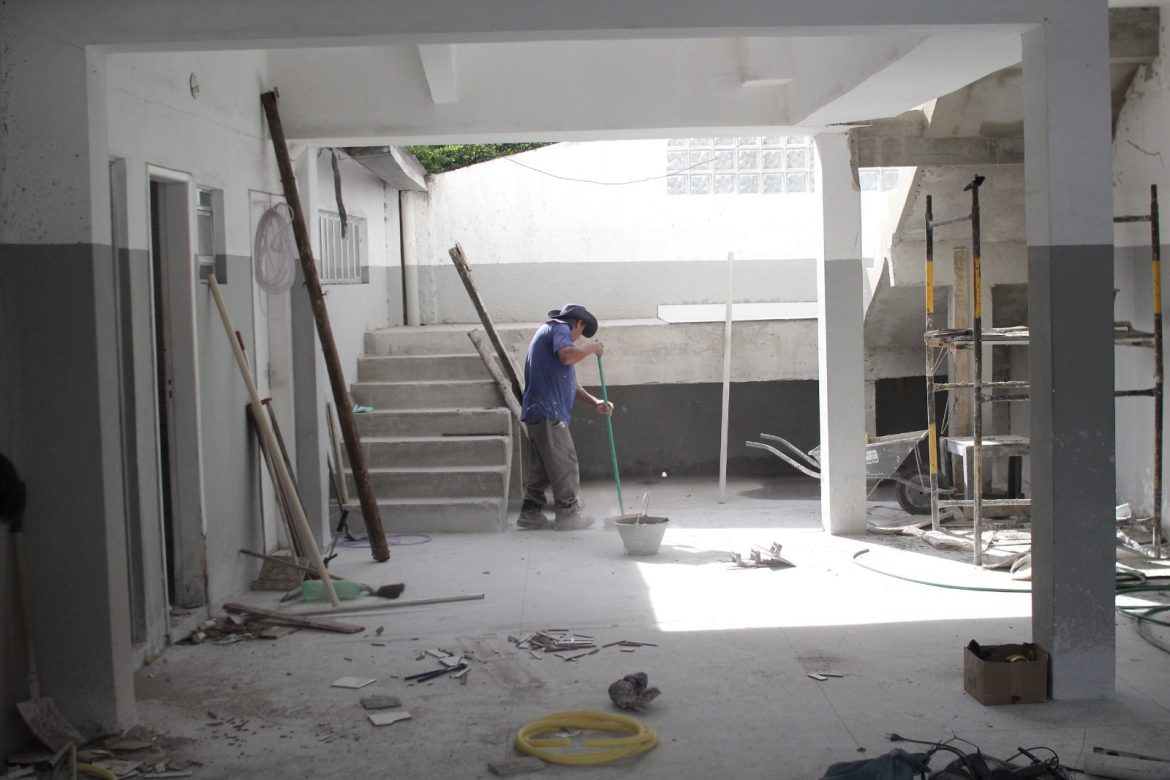 whatsapp image 2025 12 14 at 08.26.14 whatsapp image 2025 12 14 at 08.26.14