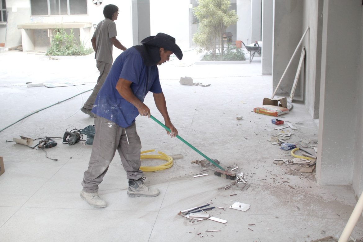 whatsapp image 2025 12 14 at 08.26.15 whatsapp image 2025 12 14 at 08.26.15