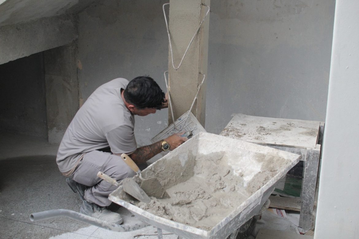 whatsapp image 2025 12 14 at 08.26.16 whatsapp image 2025 12 14 at 08.26.16