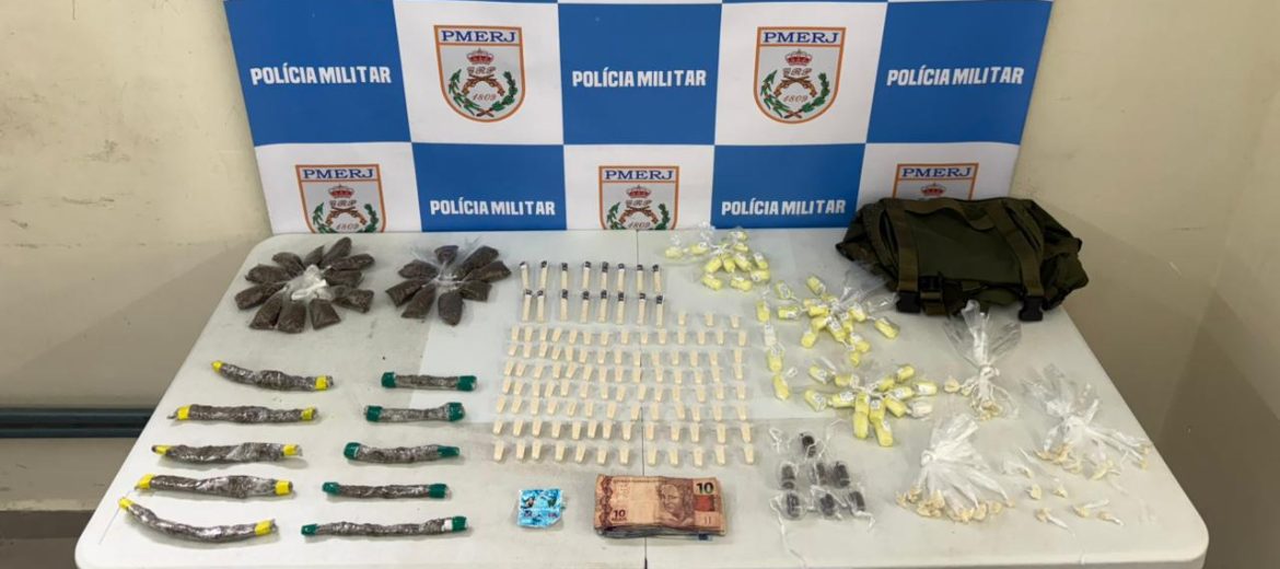 whatsapp image 2025 12 14 at 12.03.07