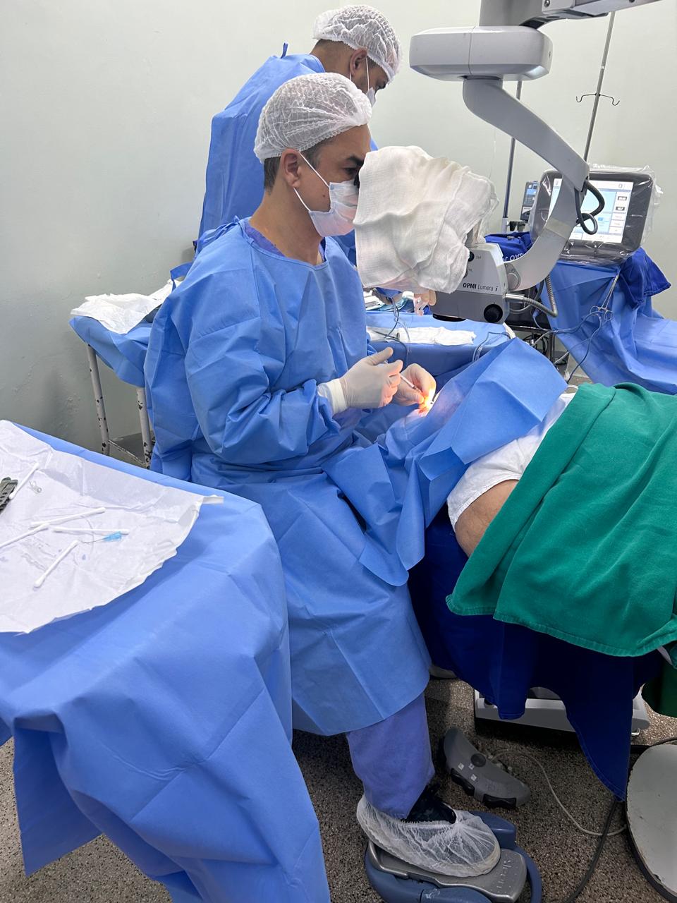 whatsapp image 2025 12 14 at 13.05.46 whatsapp image 2025 12 14 at 13.05.46