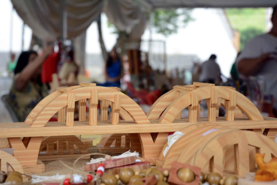 whatsapp image 2025 12 15 at 12.47.26