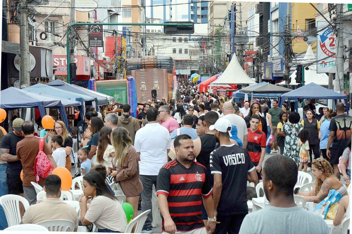 whatsapp image 2025 12 15 at 12.47.26 (2)