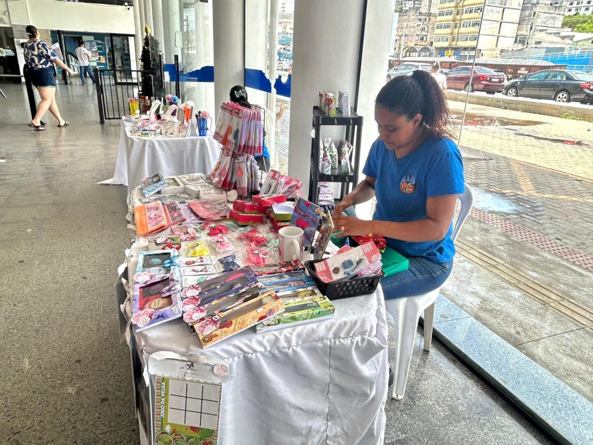 whatsapp image 2025 12 15 at 12.47.59