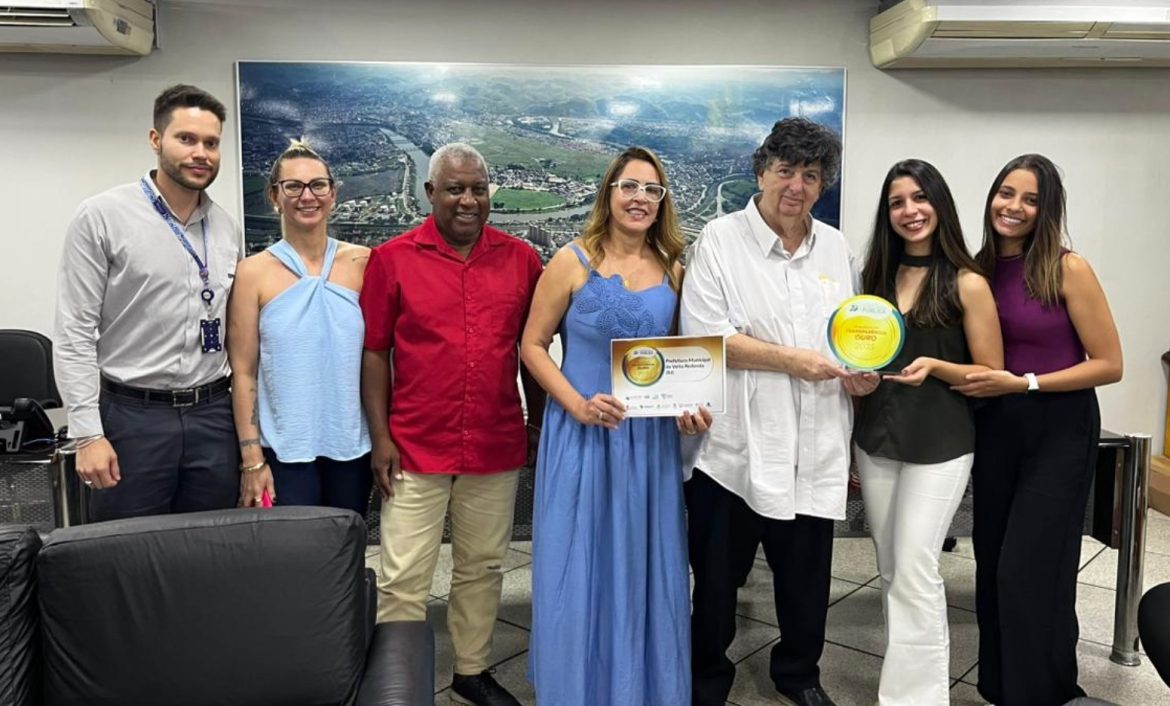 whatsapp image 2025 12 15 at 13.21.39 (1)