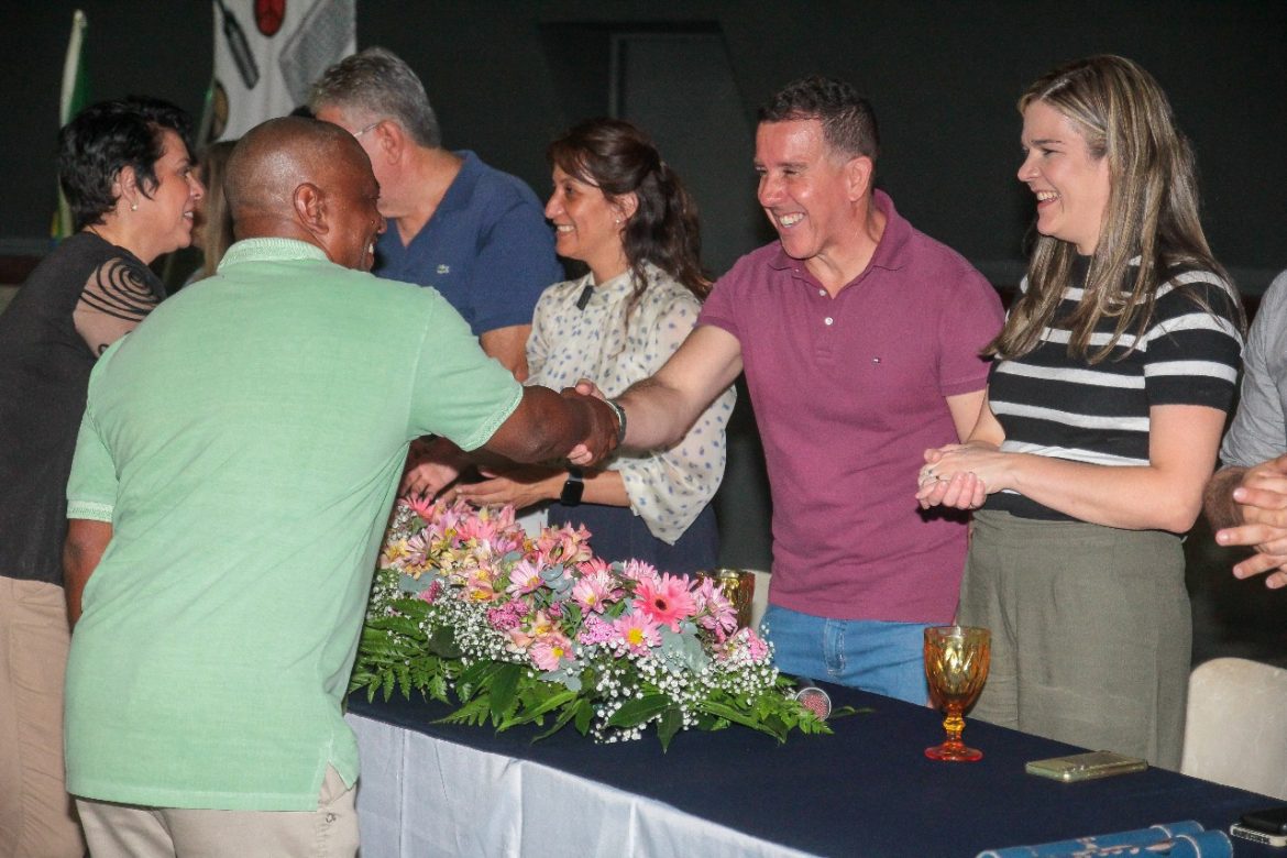 whatsapp image 2025 12 16 at 11.49.06