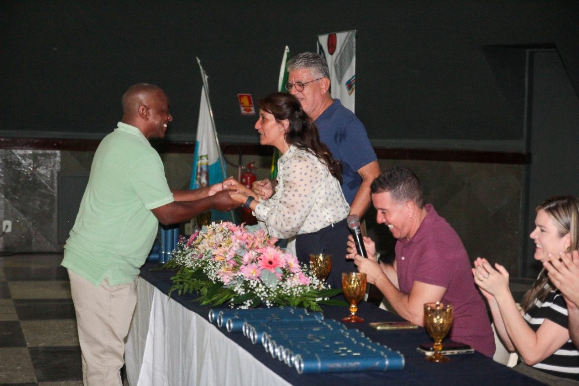 whatsapp image 2025 12 16 at 11.49.07 (1)