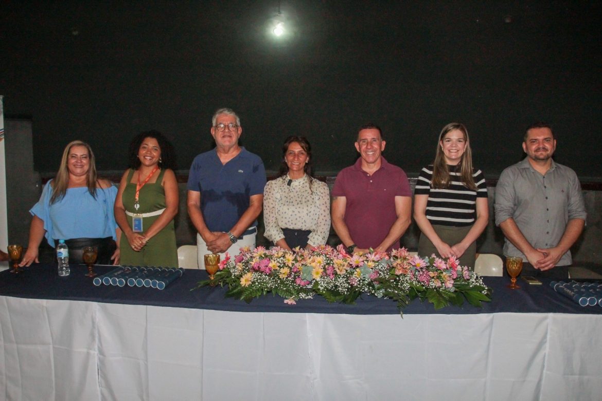 whatsapp image 2025 12 16 at 11.49.08 (1)