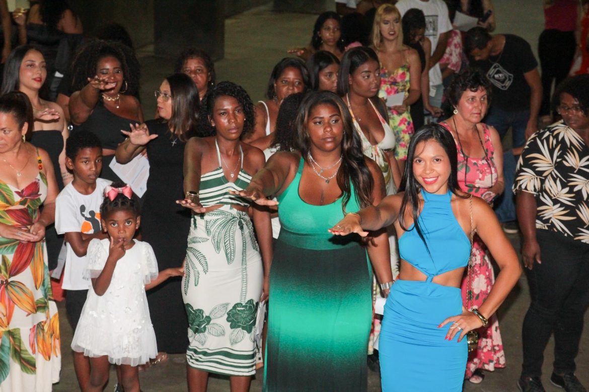 whatsapp image 2025 12 16 at 11.49.08