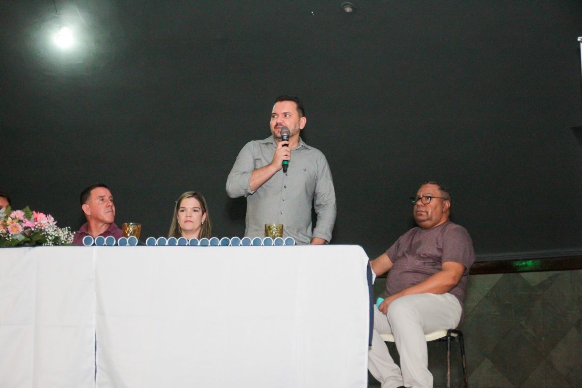 whatsapp image 2025 12 16 at 11.49.09 (1)