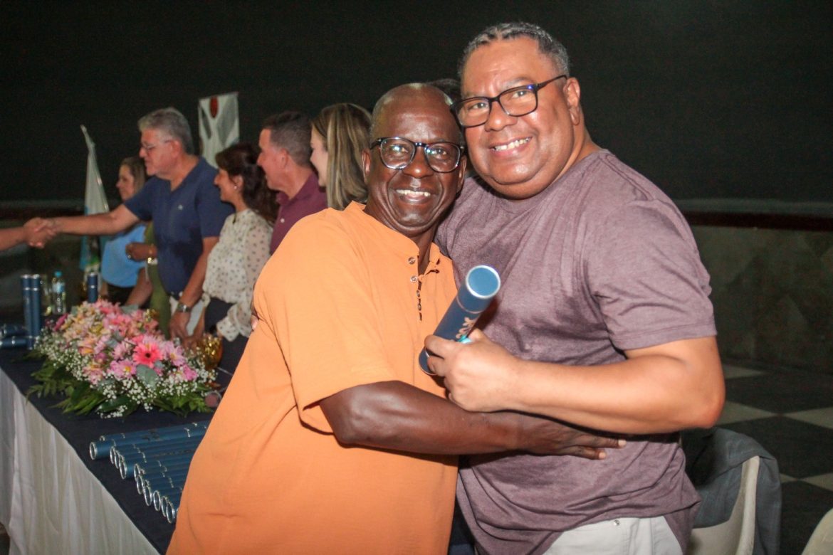 whatsapp image 2025 12 16 at 11.49.09