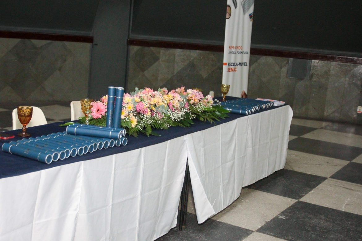 whatsapp image 2025 12 16 at 11.49.10 (1)