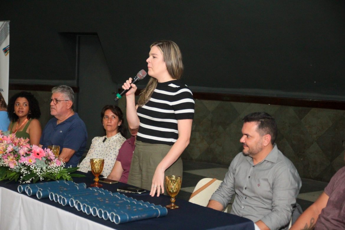 whatsapp image 2025 12 16 at 11.49.10