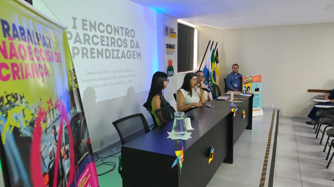 whatsapp image 2025 12 17 at 08.59.58