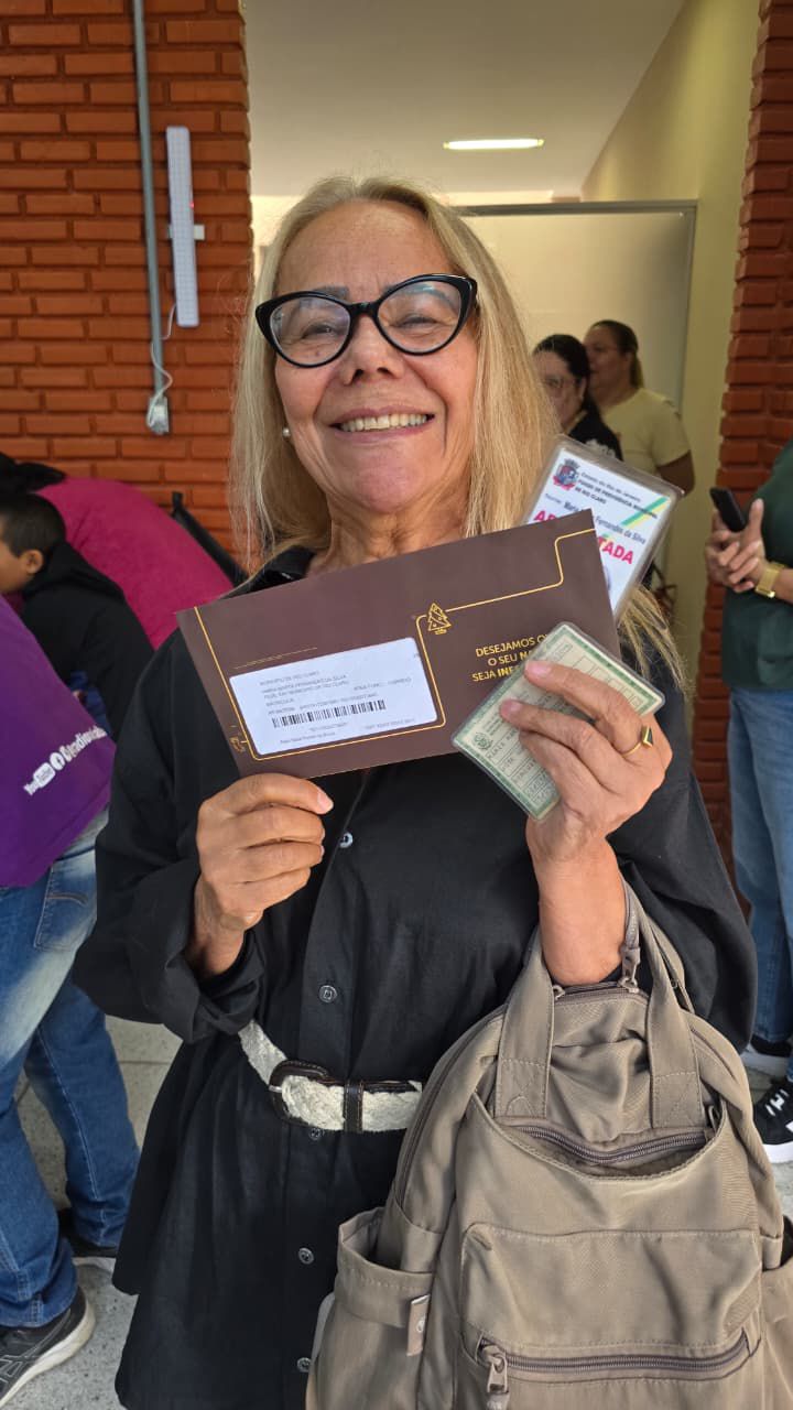 whatsapp image 2025 12 17 at 14.41.51 (1) whatsapp image 2025 12 17 at 14.41.51 (1)