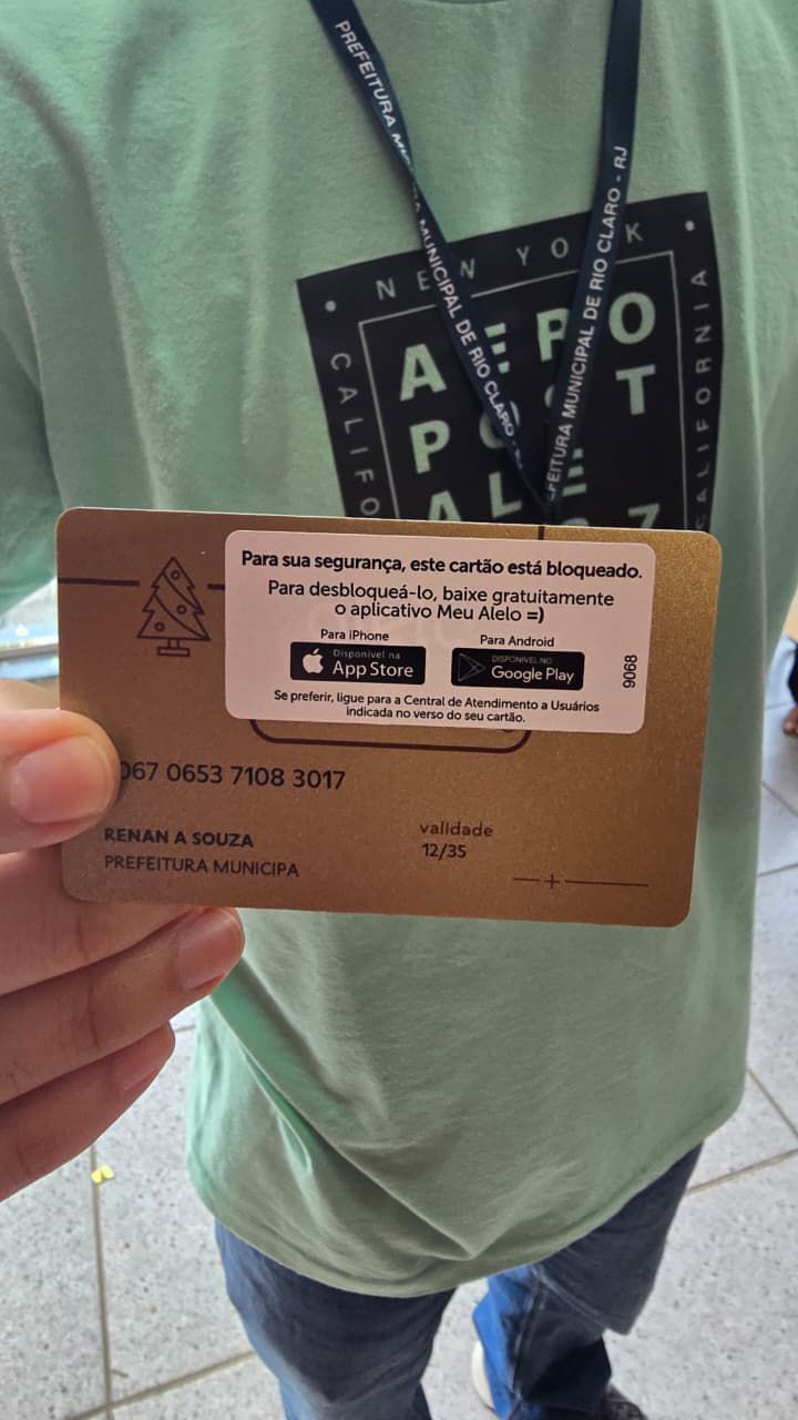 whatsapp image 2025 12 17 at 14.41.51 whatsapp image 2025 12 17 at 14.41.51