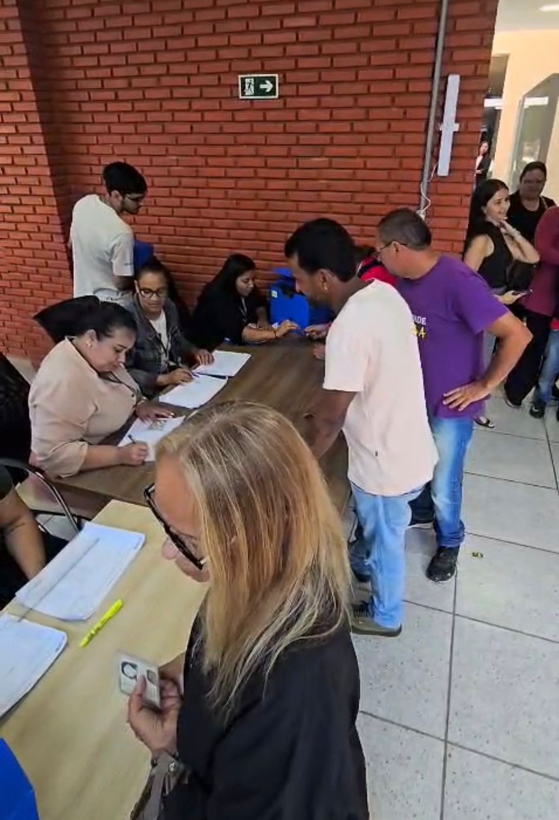 whatsapp image 2025 12 17 at 14.41.52 whatsapp image 2025 12 17 at 14.41.52