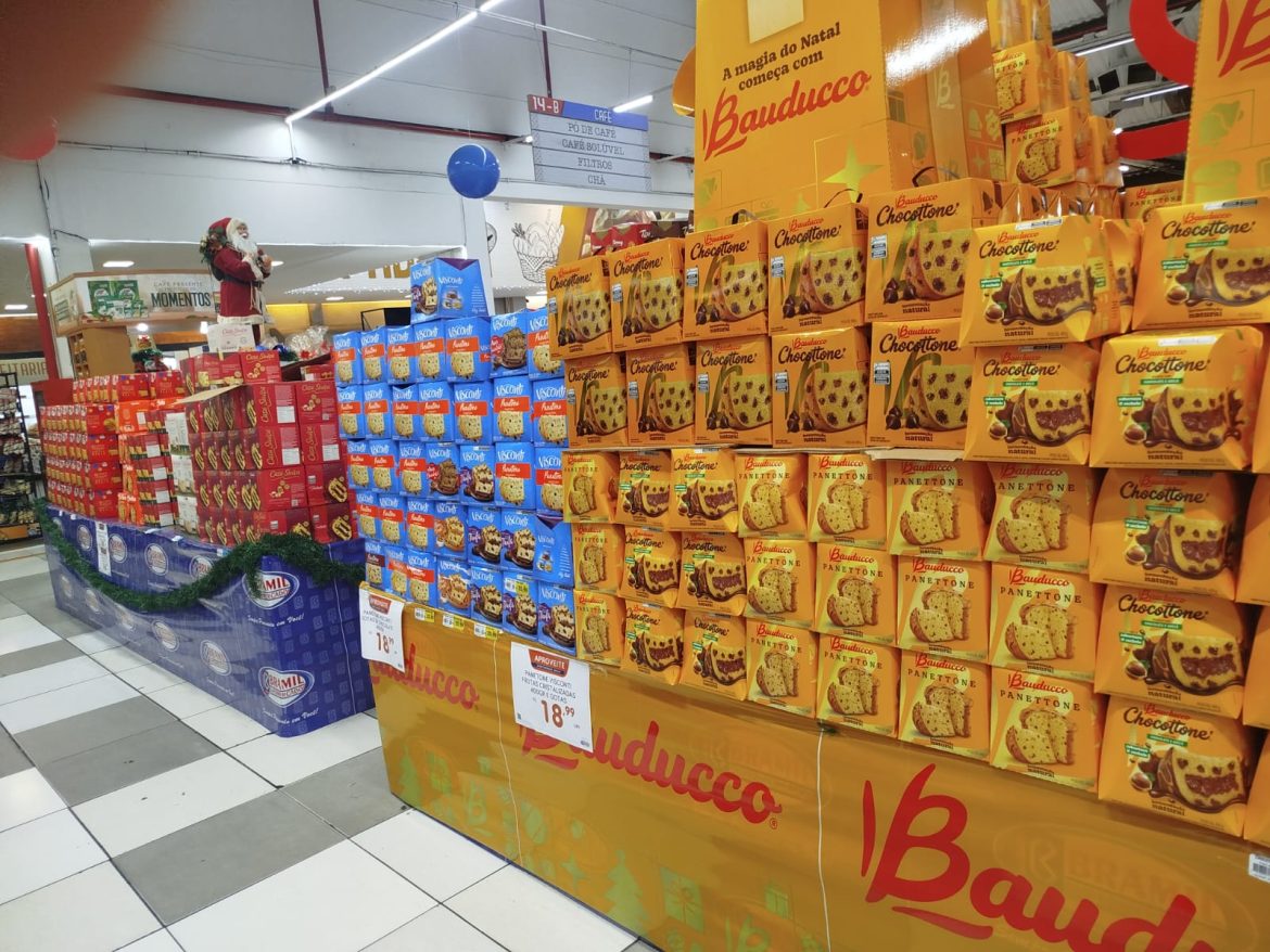 whatsapp image 2025 12 17 at 18.31.04 (1) whatsapp image 2025 12 17 at 18.31.04 (1)