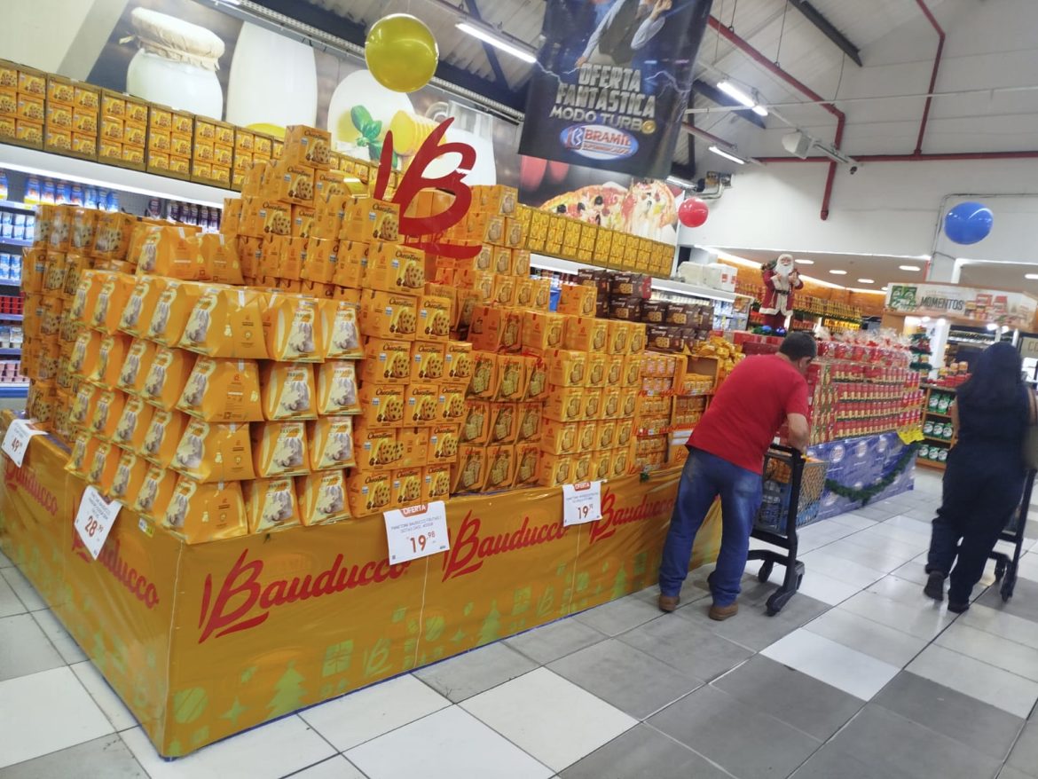 whatsapp image 2025 12 17 at 18.31.04 (2) whatsapp image 2025 12 17 at 18.31.04 (2)