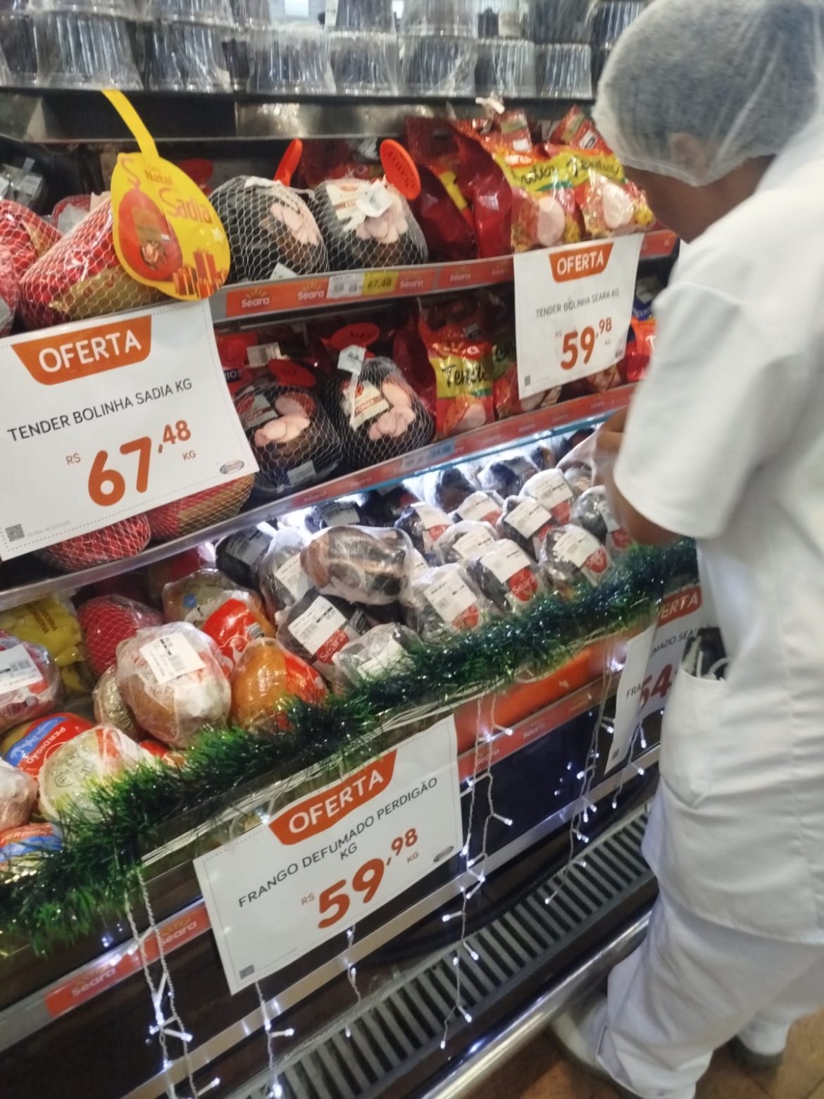 whatsapp image 2025 12 17 at 18.31.05 (1) whatsapp image 2025 12 17 at 18.31.05 (1)