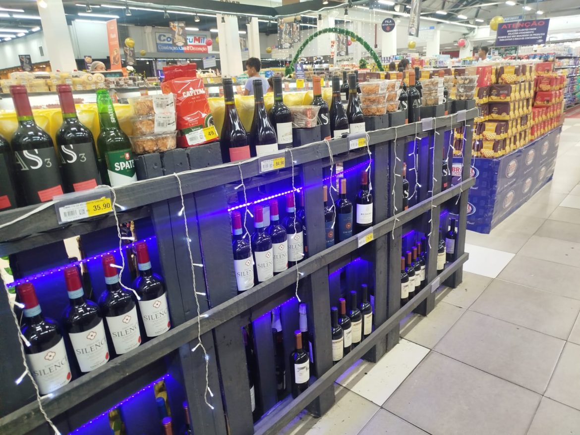 whatsapp image 2025 12 17 at 18.31.05 whatsapp image 2025 12 17 at 18.31.05