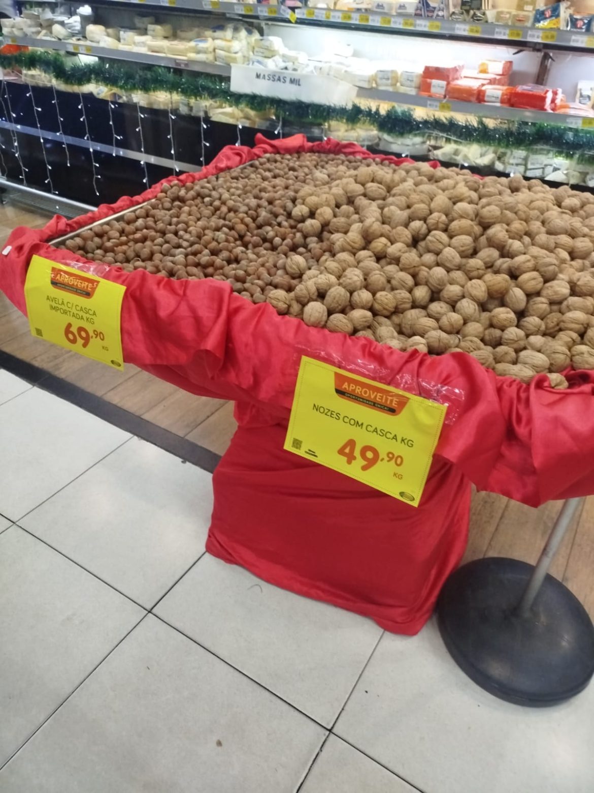 whatsapp image 2025 12 17 at 18.31.06 (2) whatsapp image 2025 12 17 at 18.31.06 (2)