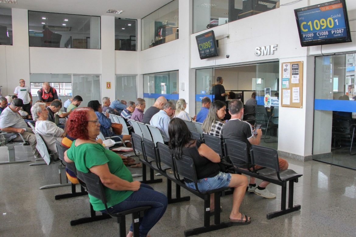 whatsapp image 2025 12 18 at 11.48.02