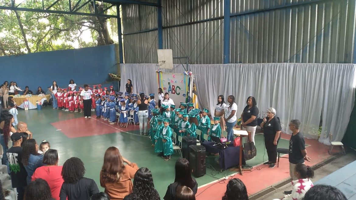 whatsapp image 2025 12 18 at 17.32.08