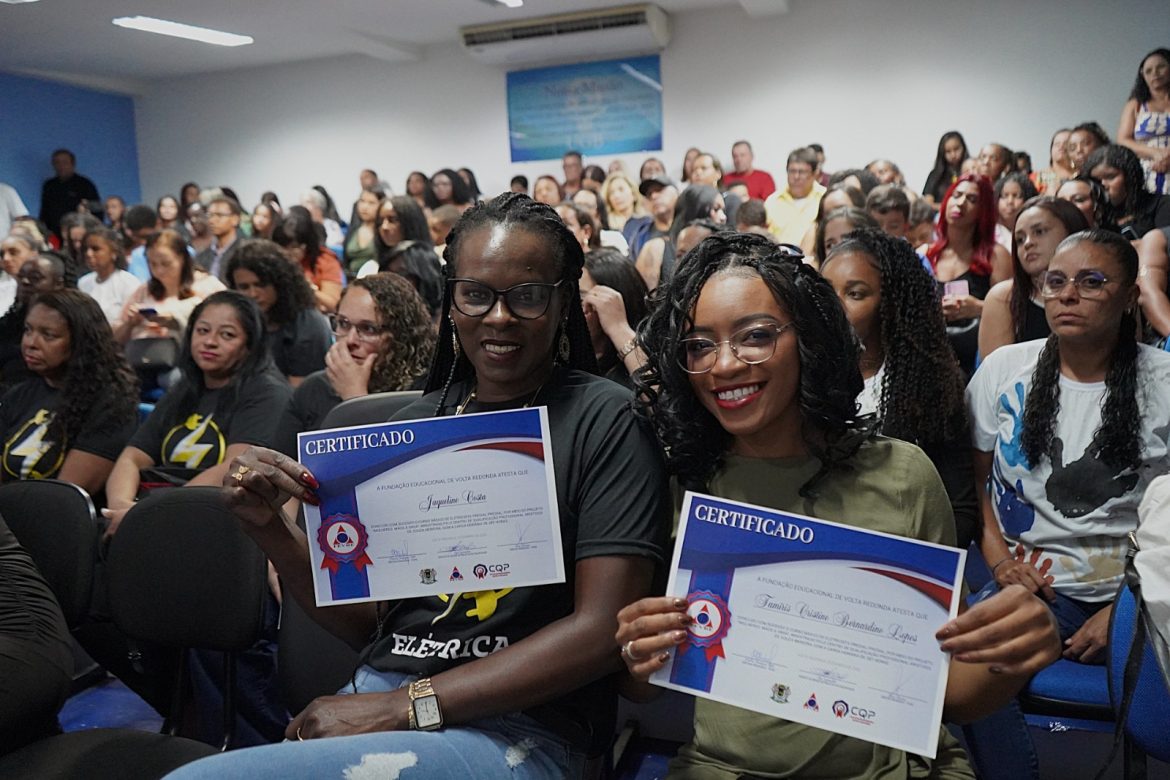 whatsapp image 2025 12 19 at 13.33.03 (1)