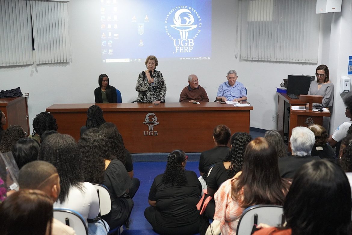 whatsapp image 2025 12 19 at 13.33.03