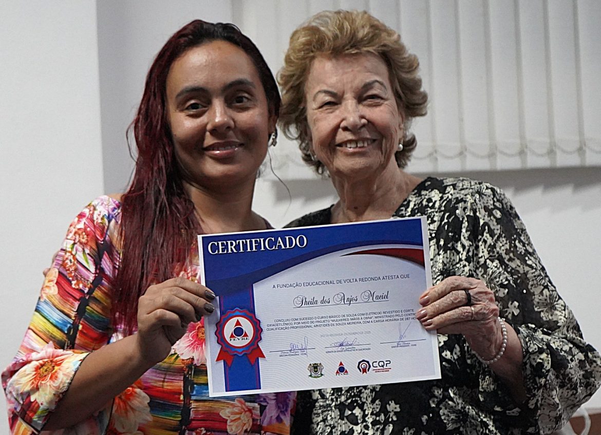 whatsapp image 2025 12 19 at 13.33.04 (1)