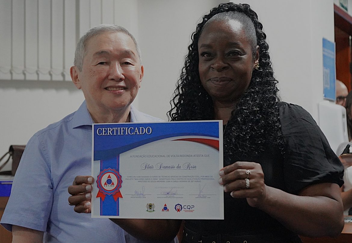 whatsapp image 2025 12 19 at 13.33.04