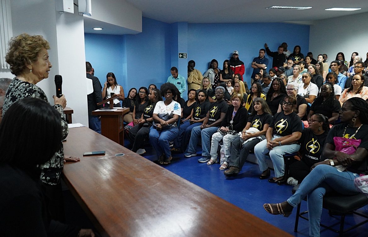 whatsapp image 2025 12 19 at 13.33.04 (2)