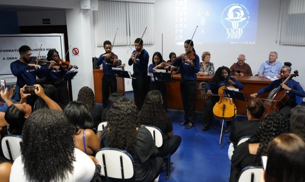 whatsapp image 2025 12 19 at 13.33.05 (1)