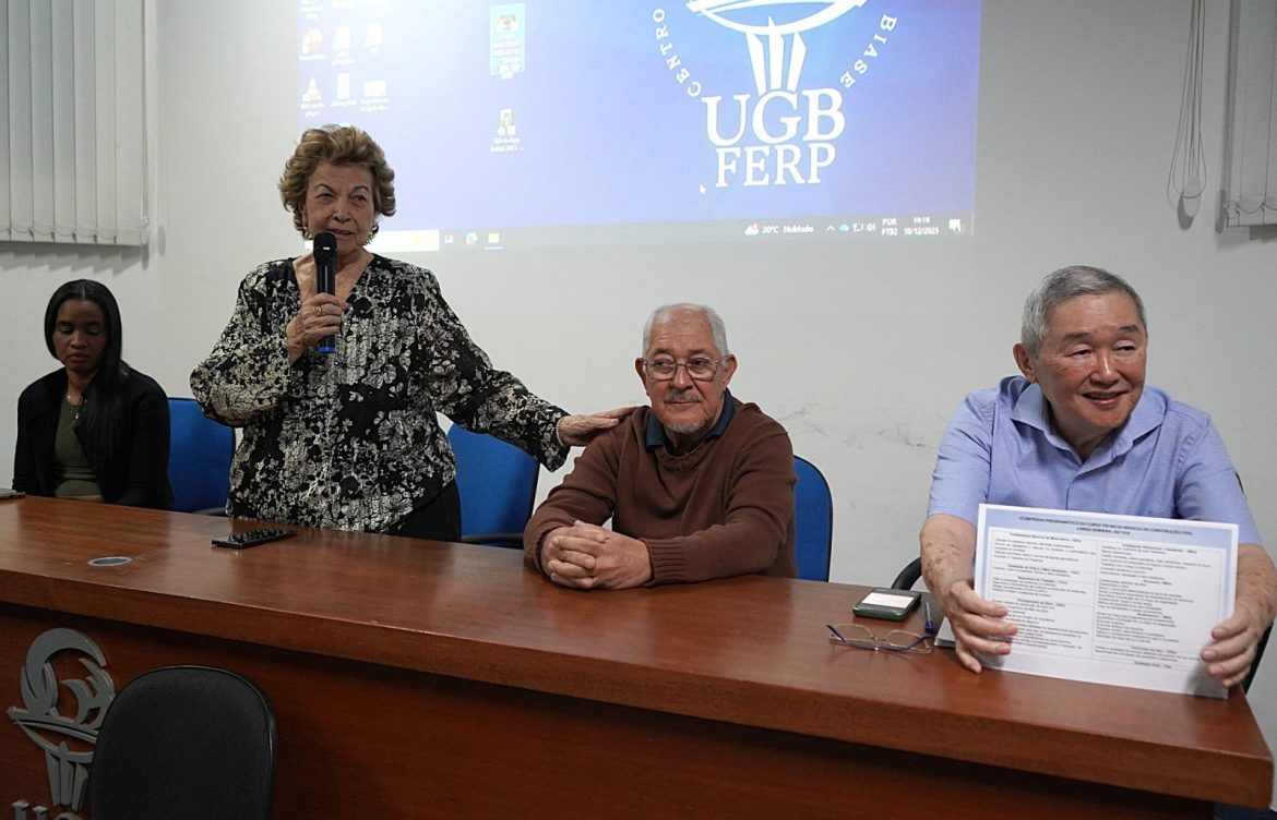 whatsapp image 2025 12 19 at 13.33.05