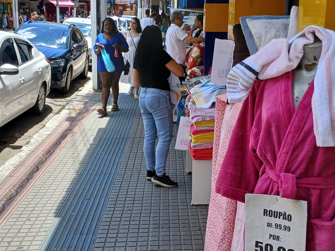 whatsapp image 2025 12 22 at 12.44.51