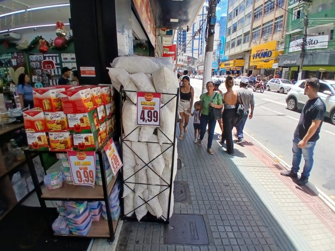 whatsapp image 2025 12 22 at 12.44.55 (1)