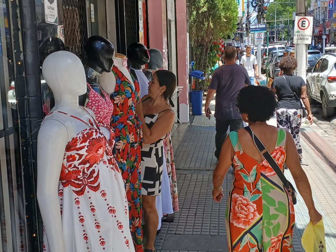 whatsapp image 2025 12 22 at 12.44.55