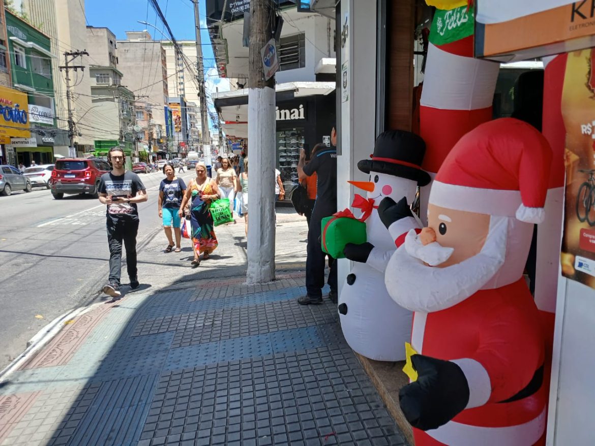 whatsapp image 2025 12 22 at 12.44.56