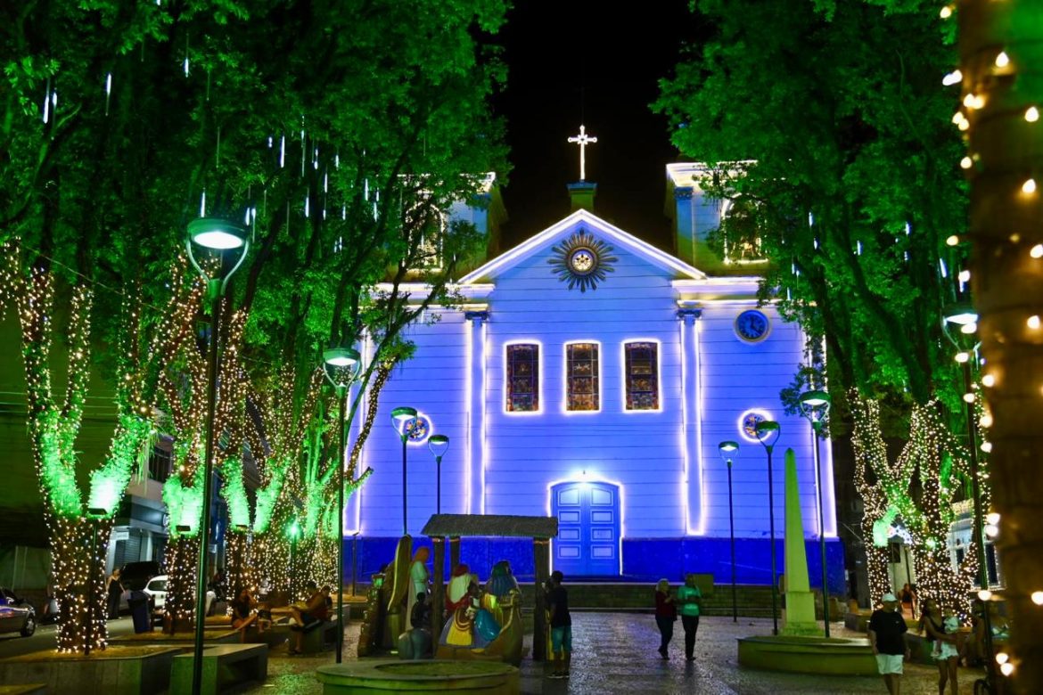 whatsapp image 2025 12 22 at 16.48.26